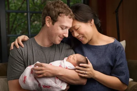 Zuckerburg.jpg
