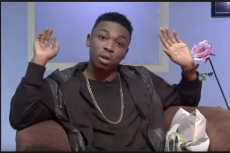 mayorkun.PNG mayorkun.PNG