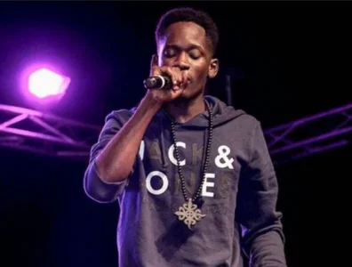 mr eazi.PNG mr eazi.PNG