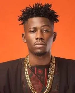 ycee.PNG ycee.PNG