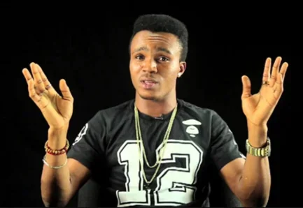 humblesmith.PNG humblesmith.PNG