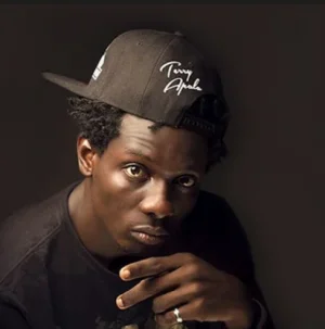 terry apala.PNG terry apala.PNG
