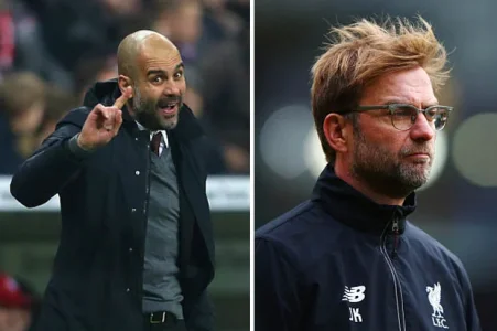 Jurgen-Klopp-Pep-Guardiola-486632.jpg