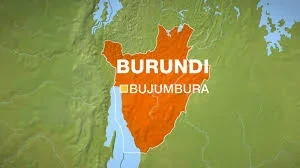 burundi.jpg