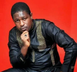 apostle okose.jpg