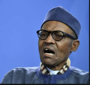 Prophet Chukwudi Reveals When, How President Buhari Will Die, His ...