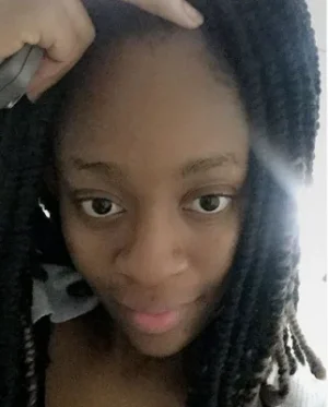 Bovi wife.png Bovi wife.png