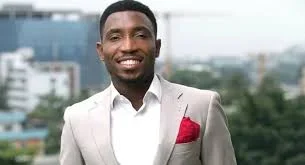 Timi Dakolo.jpg Timi Dakolo.jpg