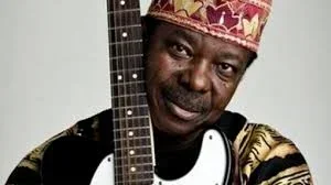 King Sunny Ade.jpg King Sunny Ade.jpg