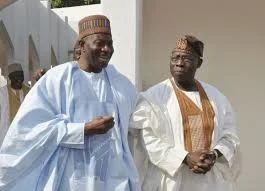 obasanjo and jonathan.jpg obasanjo and jonathan.jpg