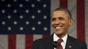 Barack Obama.jpg Barack Obama.jpg