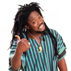 daddy showkey.jpg daddy showkey.jpg