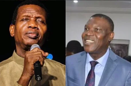 oyedepo n Adeboye.PNG