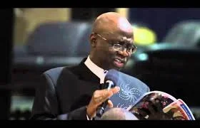 Tunde Bakare.jpg Tunde Bakare.jpg