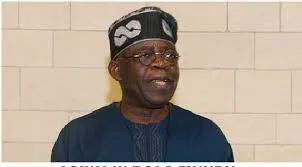tinubu.jpe tinubu.jpe