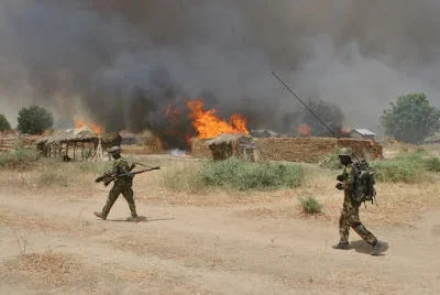 nigeria soldiers3.jpg