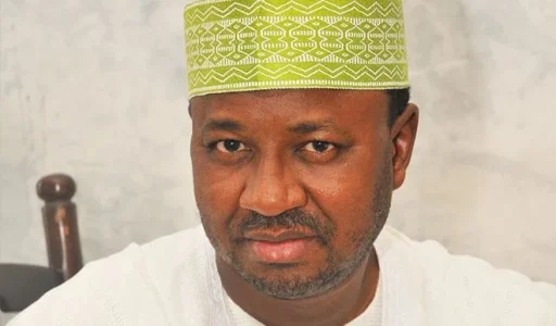 Umar Ardo.jpg Umar Ardo.jpg