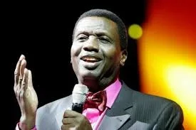 Enoch Adeboye2.jpg Enoch Adeboye2.jpg