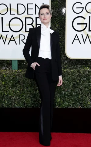 Evan Rachel Wood.jpg Evan Rachel Wood.jpg