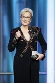 meryl streep2.jpg