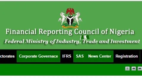 6 Provisions Of FRC Regulation That May ‘Force’ Other Nigerian Pastors To Step Down