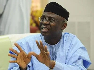 pastor bakare.jpg