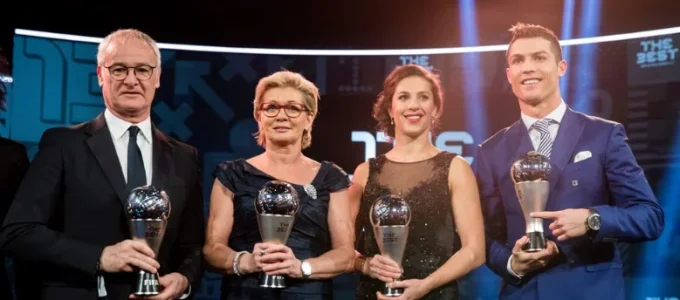 fifa awardees.PNG fifa awardees.PNG