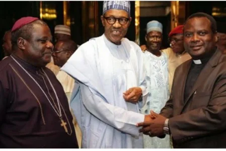 CANBuhari.JPG CANBuhari.JPG
