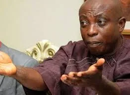 Ralph Uwazuruike.jpg Ralph Uwazuruike.jpg