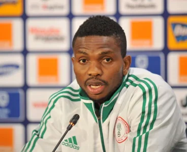 yobo.jpg yobo.jpg