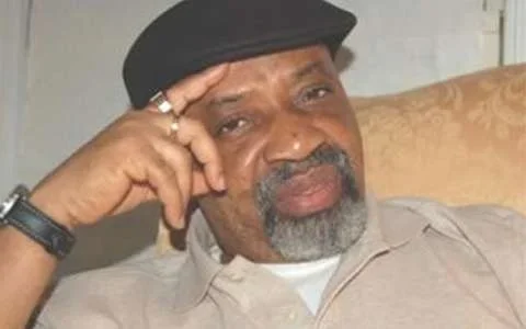 NgigeBooe.jpg NgigeBooe.jpg