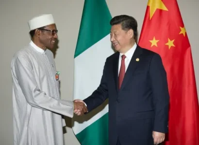 buhari taiwan.png buhari taiwan.png