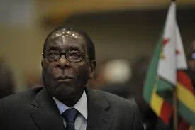 Robert mugabe.jpg Robert mugabe.jpg