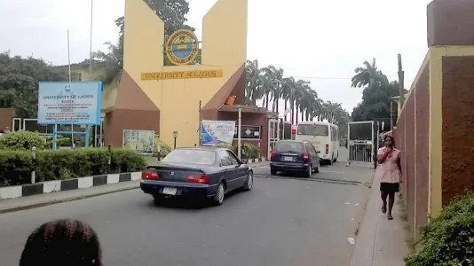 Unilag-Main-Gate.jpg