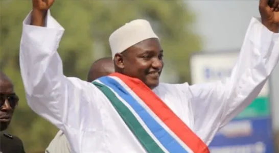 adama barrow.jpg