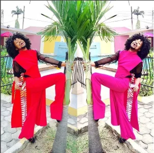 Denrele Edun.JPG