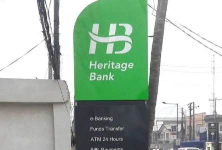 heritagebank.JPG heritagebank.JPG