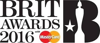 2017 Brit Awards.jpg 2017 Brit Awards.jpg