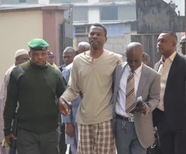 NZE-CHIDI-DURU-BEING.jpg