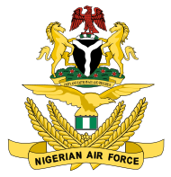 Nigerian_Air_Force_emblem.svg.png