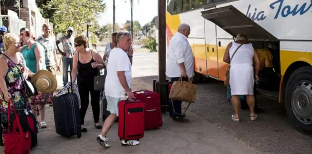 gambian tourists.PNG gambian tourists.PNG