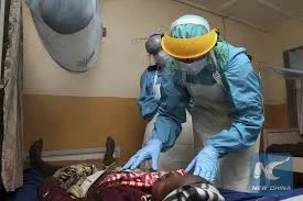 lassa fever2.jpg