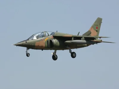 airforce jet.jpg airforce jet.jpg