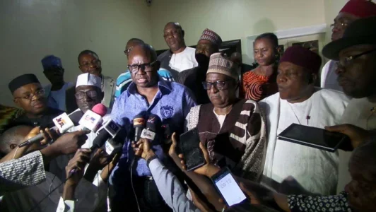 fayose gov forum.PNG fayose gov forum.PNG