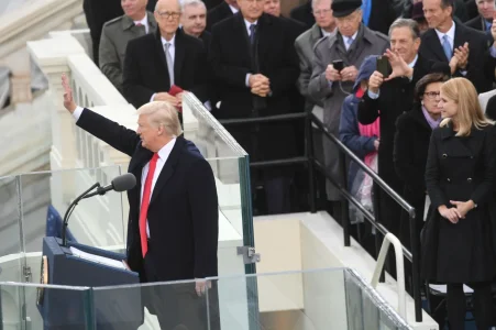 trump.jpg