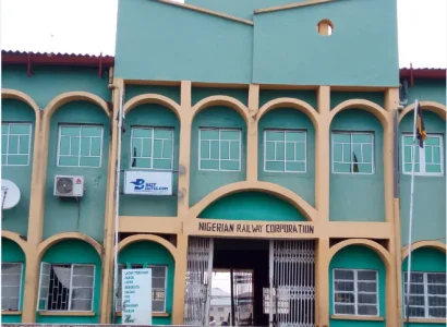 osogbo station snipped.PNG osogbo station snipped.PNG