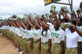 NYSC: Orientation of Borno Corps Members Postponed to February 16