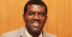 reno omokri2.jpg reno omokri2.jpg