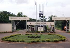 ASUU Bans 'Stubborn' Unilorin From Academic and Non-Academic Activities