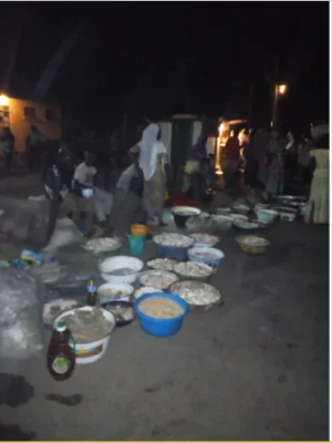 mokwa traders snipped.PNG mokwa traders snipped.PNG